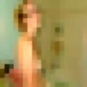 Rejoins Anna, 37 ans à Poitiers gratuitement