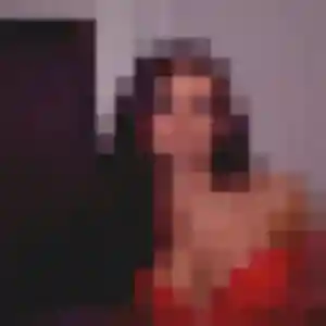 Berenice, femme de 24 ans cherche rencontre cougar à Poitiers