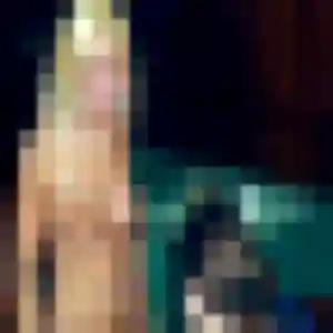 Lucie, 19 ans, cherche un rencontre cougar à Poitiers