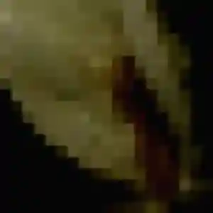 Profil de Mathilde à Poitiers (38 ans) - rencontre cougar anonyme