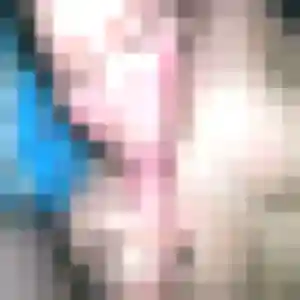 Nadine, 22 ans, cherche un rencontre cougar à Poitiers
