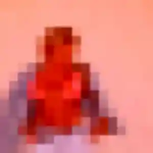Photo de Charline à Pollestres (31 ans) - rencontre cougar discret