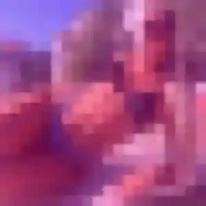 Josephine, 25 ans, disponible à Pollestres pour une rencontre coquine
