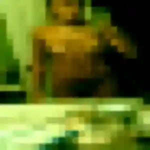 Photo de Khadija à Pollestres (32 ans) - rencontre cougar gratuit
