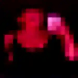 Photo privée de Lise, 29 ans à Pollestres - plan discret
