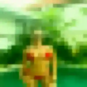 Rejoins Gladys, 45 ans à Pompignac gratuitement
