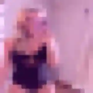 Iris, 28 ans, dispo pour rencontre cougar à Pons