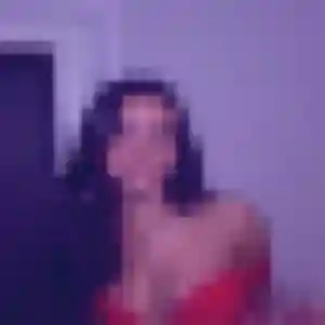 Judith (25 ans) à Pons cherche un rencontre cougar aujourd'hui