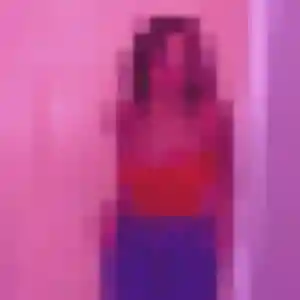 Photo privée de Angelique, 35 ans à Pont-de-Buis-lès-Quimerch - plan discret