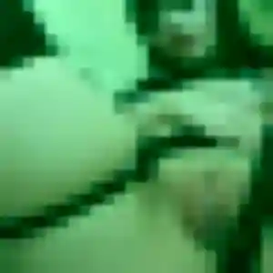 Jolie Fatima, 23 ans à Pont-de-Buis-lès-Quimerch - voir sa photo