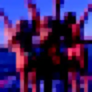 Photo perso de Joanne, 31 ans à Pont-de-Buis-lès-Quimerch - rencontre sans lendemain