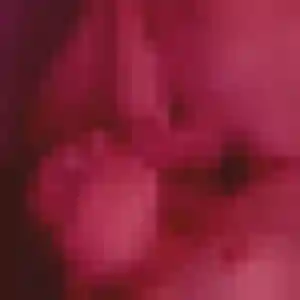 Sexy Nadia, 40 ans à Pont-de-Buis-lès-Quimerch - la contacter