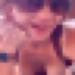Photo privée de Priscilla, 40 ans à Pont-de-Buis-lès-Quimerch - plan discret