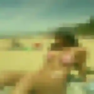 Photo exclusive de Giulia, 34 ans à Pont-de-Chéruy - plan discret