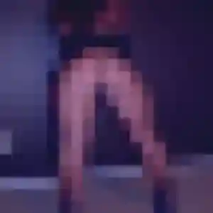 Photo exclusive de Edith, 37 ans à Pont-du-Casse - rencontre coquine