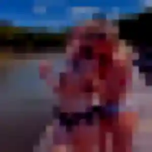 Photo perso de Geraldine, 19 ans à Pont-du-Casse - rencontre coquine