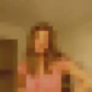 Natacha (29 ans) à Pont-du-Casse cherche un rencontre cougar rapidement