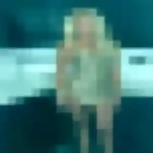 Rejoins Sarah, 35 ans à Pont-du-Casse gratuitement