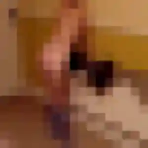 Photo privée de Sixtine, 37 ans à Pont-du-Casse - rencontre coquine