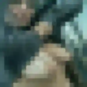 Tatiana, 38 ans, dispo pour rencontre cougar à Pont-du-Casse