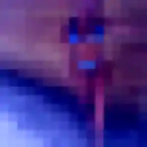 Sexy Katia, 39 ans à Pont-du-Château - découvrir son profil