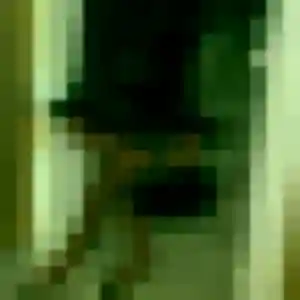 Lisa, 44 ans, connectée à Pont-du-Château pour une rencontre coquine