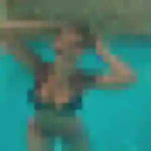 rencontre cougar à Pont-l'Abbé : photo de Hilary, 45 ans - accès libre
