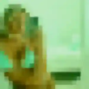 Sexy Ibtissam, 19 ans à Pont-l'Abbé - voir sa photo
