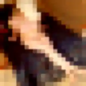 Ibtissam, 37 ans, disponible à Pont-l'Abbé pour un rencontre cougar