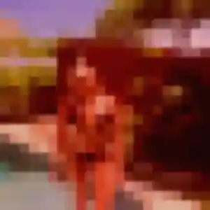 Sexy Sabrina, 21 ans à Pont-l'Abbé - découvrir son profil