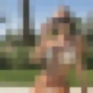 Sexy Suzanne, 20 ans à Pont-l'Abbé - la contacter