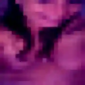 Rose-Marie, 32 ans, en ligne à Pont-Péan pour un rencontre cougar