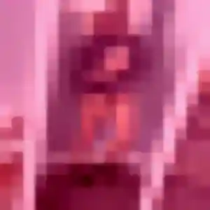 Elodie, femme de 41 ans veut rencontre cougar à Pont-Saint-Esprit