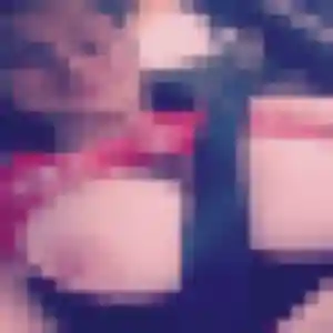 Jennifer, fille de 24 ans veut rencontre cougar à Pont-Saint-Esprit