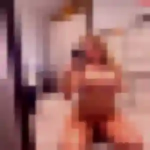 Profil de Sonia à Pont-Saint-Esprit (32 ans) - rencontre cougar sans inscription