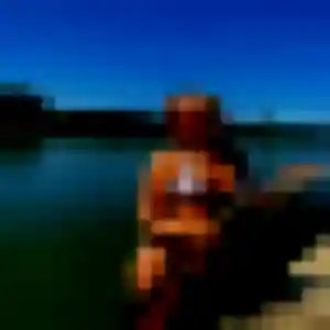 Berenice de Pont-Saint-Martin, 35 ans - rencontre cougar discret