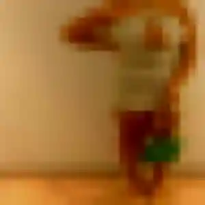 Joanne, femme de 44 ans veut rencontre cougar à Pont-Saint-Martin