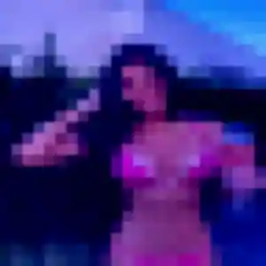 Photo de Ameline à Pont-Scorff (25 ans) - rencontre cougar anonyme