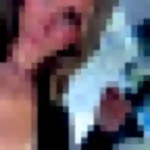 Brune de Pont-Scorff, 20 ans - rencontre cougar sans prise de tête