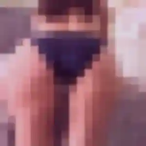 Honorine, 40 ans, en ligne à Pont-Scorff pour un rencontre cougar