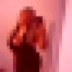 Jolie Zoe, 33 ans à Pont-Scorff - découvrir son profil