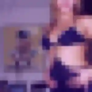 Photo exclusive de Josephine, 20 ans à Pontcharra - rencontre coquine