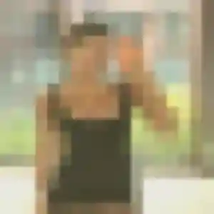 Marie-Claire, 35 ans, dispo pour rencontre cougar à Pontcharra