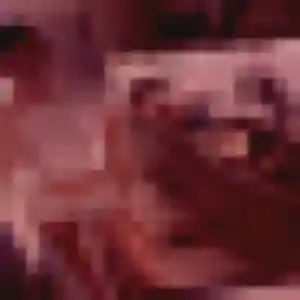 Photo perso de Capucine, 44 ans à Pontchâteau - rencontre coquine