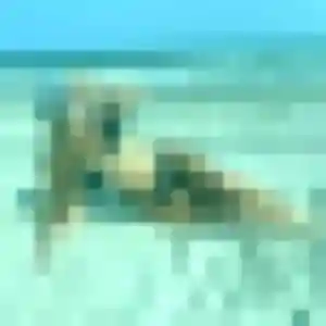 Kawtar, fille de 37 ans veut rencontre cougar à Pontchâteau