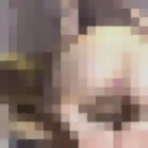 Rosemarie, 30 ans, en ligne à Pontchâteau pour un rencontre cougar