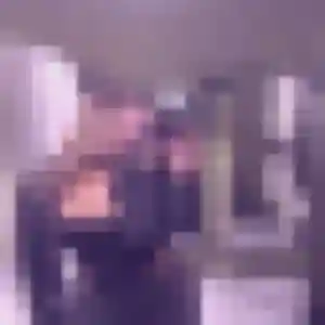 Sara, 44 ans, veut un rencontre cougar à Pontchâteau