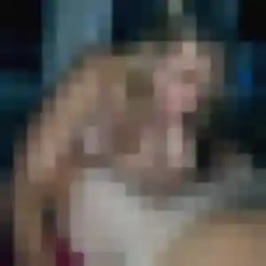 Alice (27 ans) à Pontivy cherche une rencontre aujourd'hui