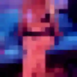 Clotilde, fille de 42 ans cherche rencontre cougar à Pontivy