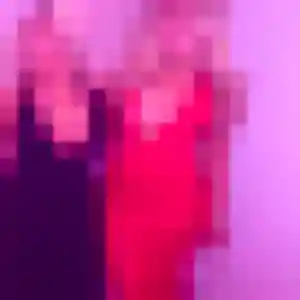 Photo sexy de Djamila, 37 ans à Pordic - rencontre coquine